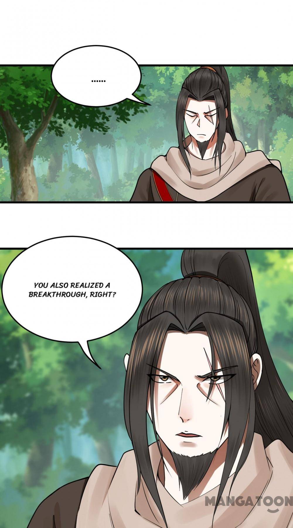 Page 40 of Chapter 283