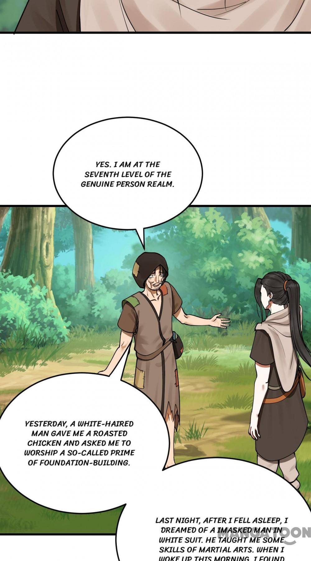 Page 41 of Chapter 283