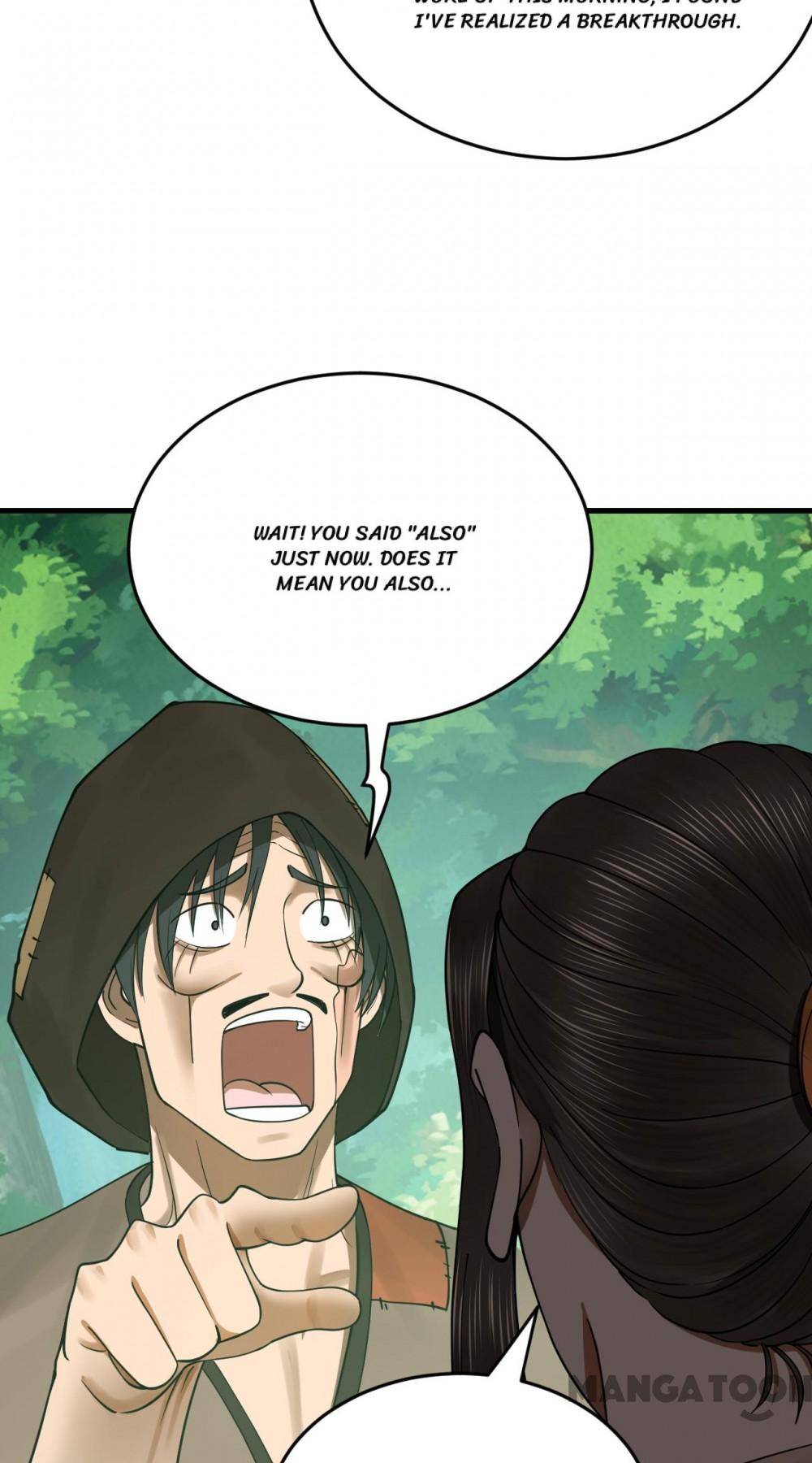 Page 42 of Chapter 283