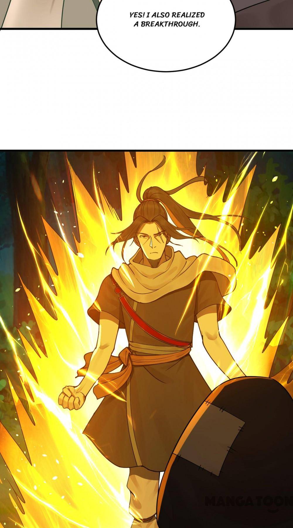 Page 43 of Chapter 283