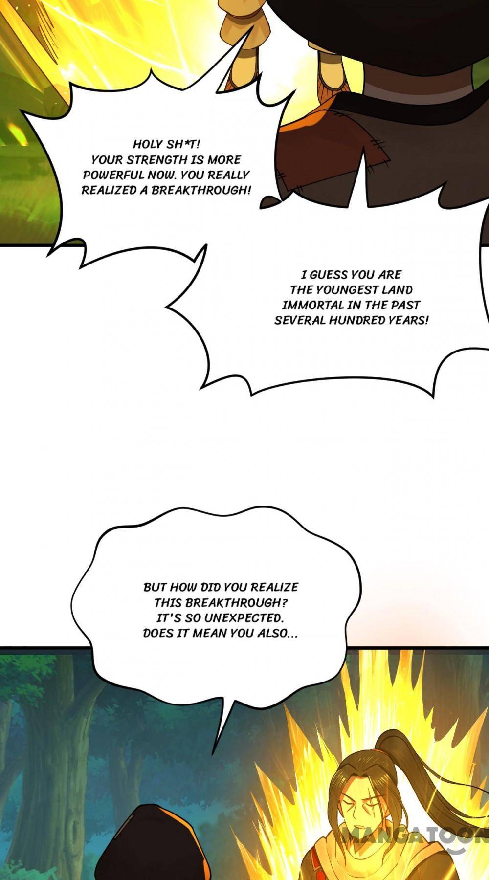 Page 44 of Chapter 283