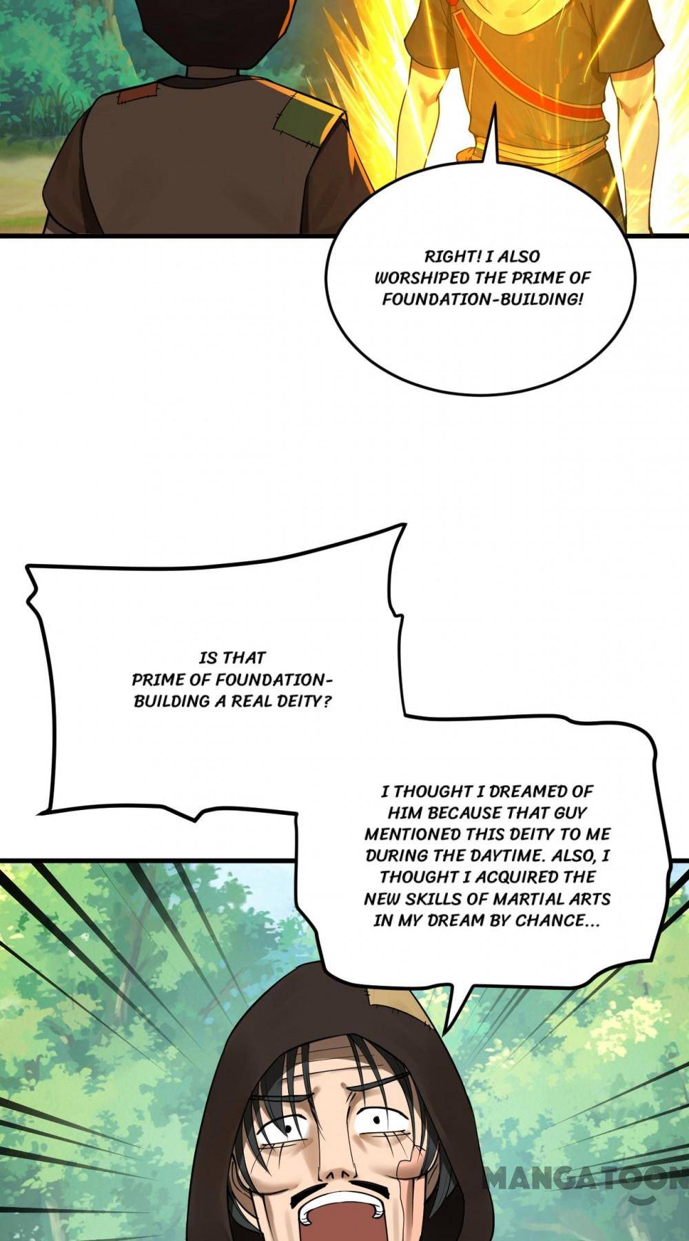 Page 45 of Chapter 283
