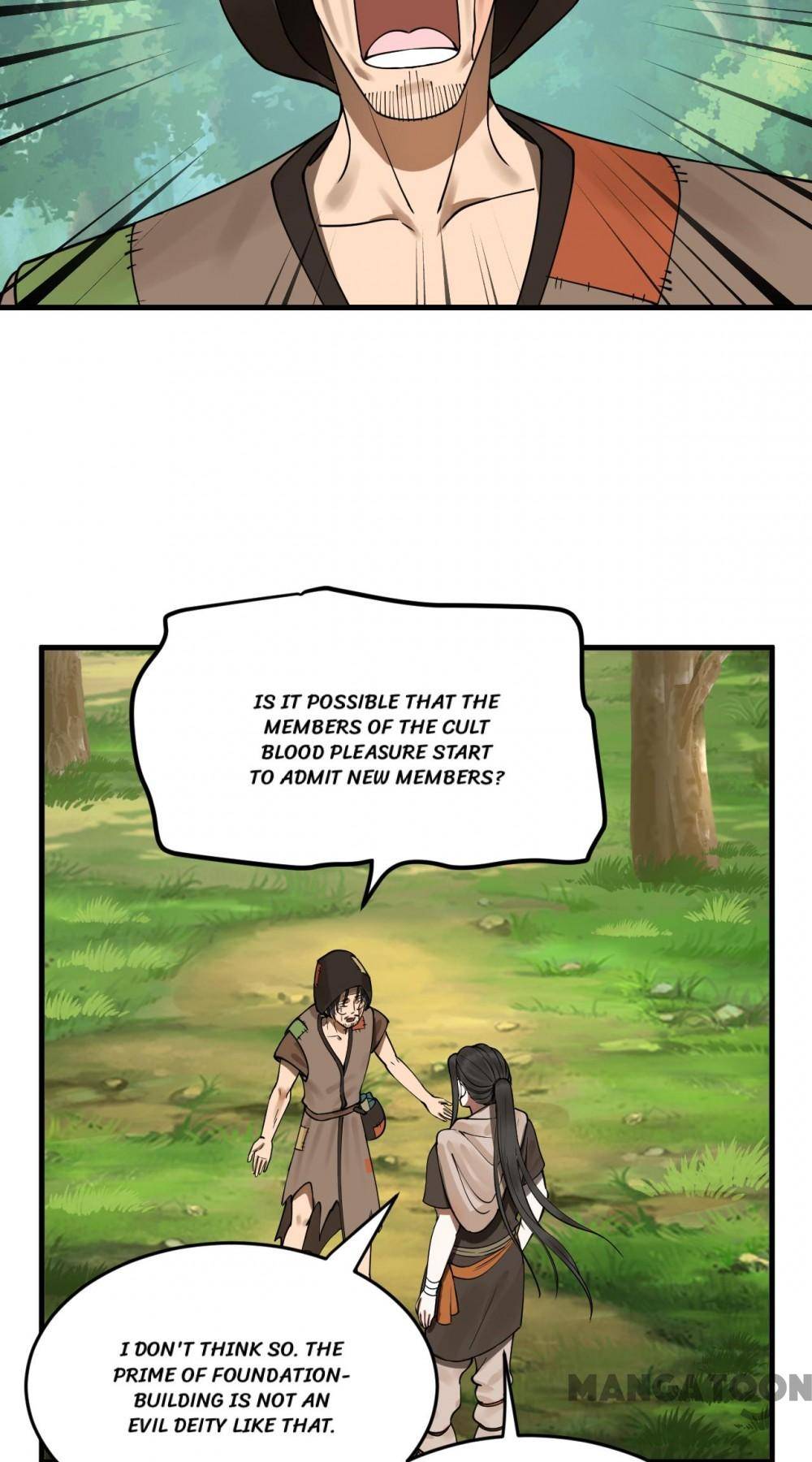 Page 46 of Chapter 283