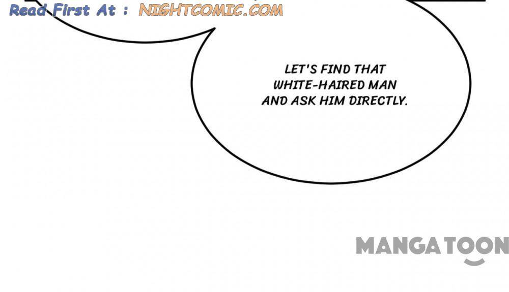 Page 47 of Chapter 283