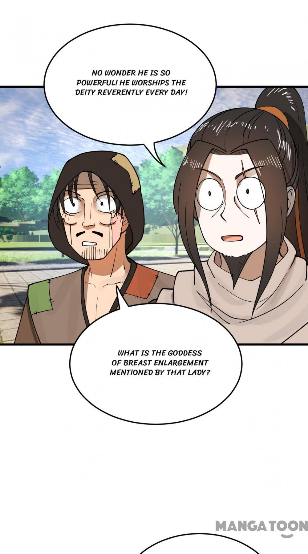 Page 3 of Chapter 284