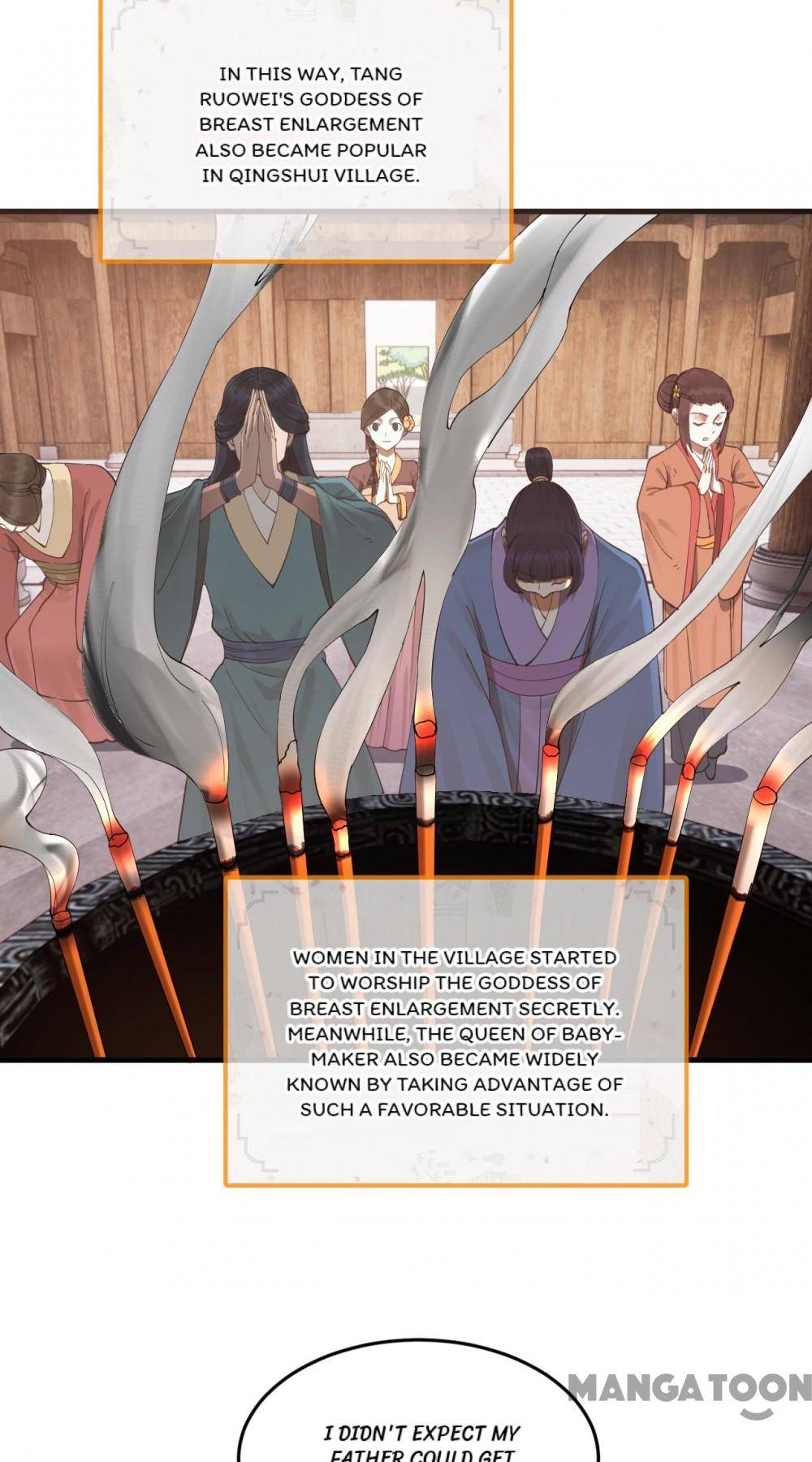 Page 2 of Chapter 285