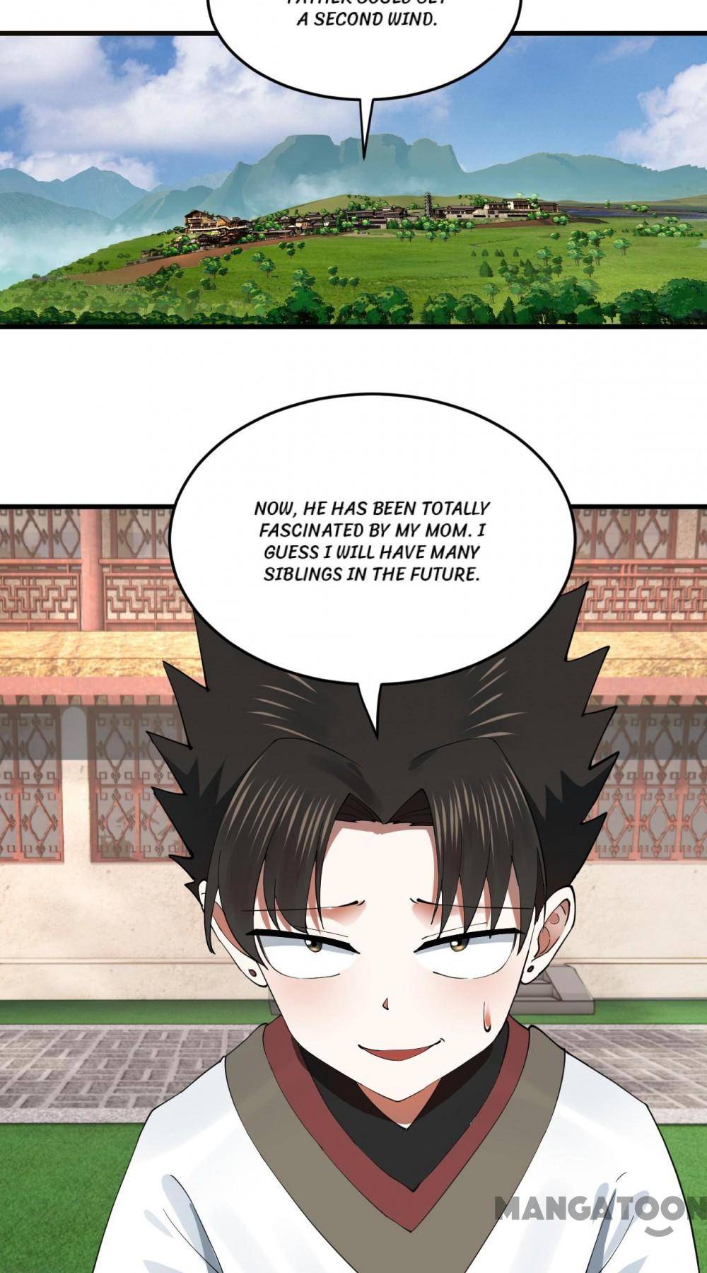 Page 3 of Chapter 285