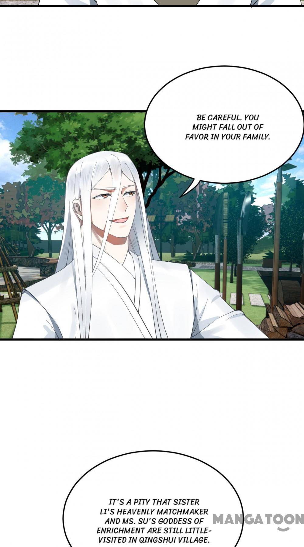 Page 4 of Chapter 285