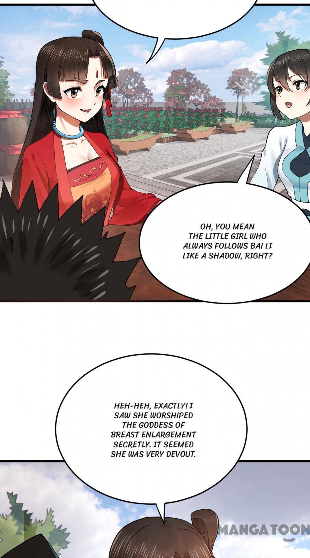 Page 6 of Chapter 285