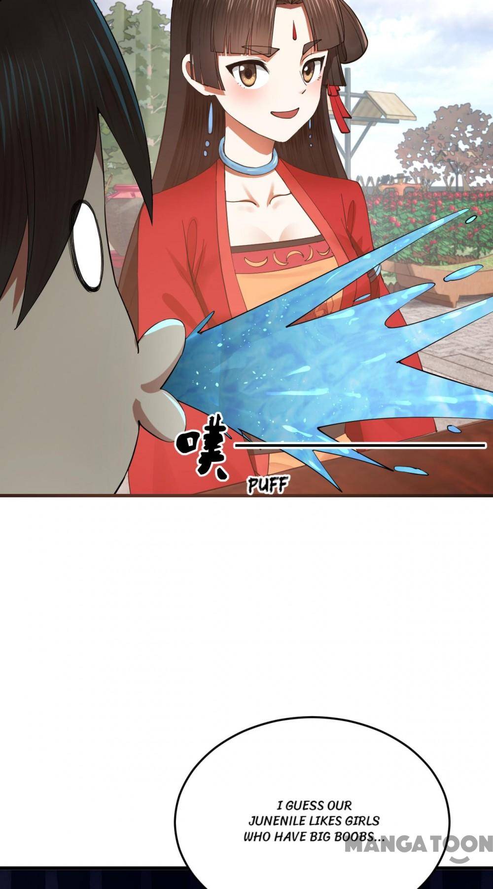 Page 7 of Chapter 285
