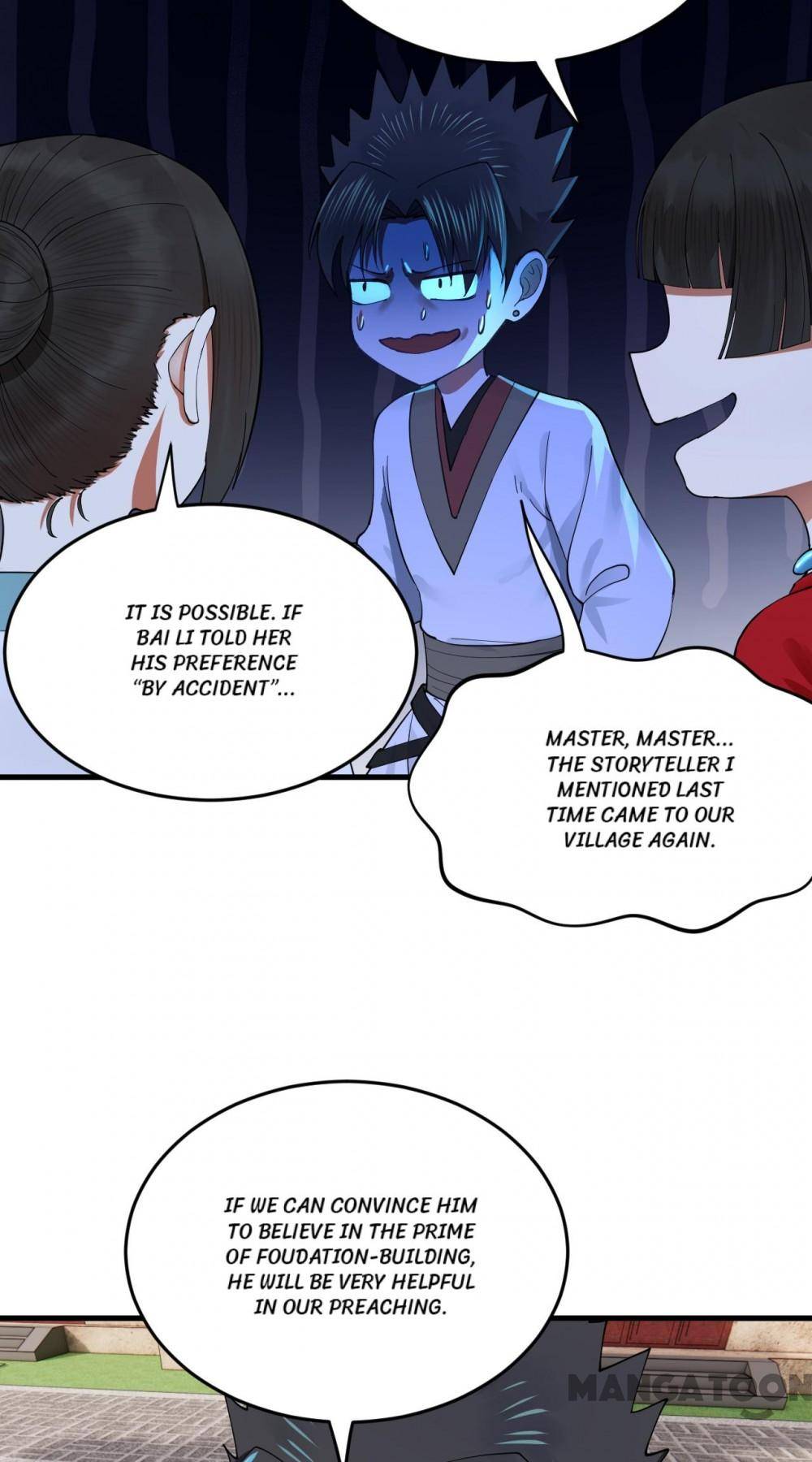 Page 8 of Chapter 285