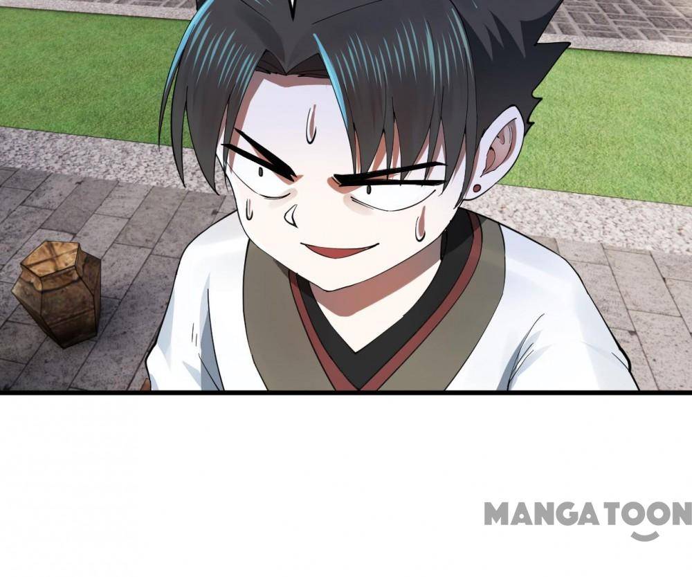 Page 9 of Chapter 285