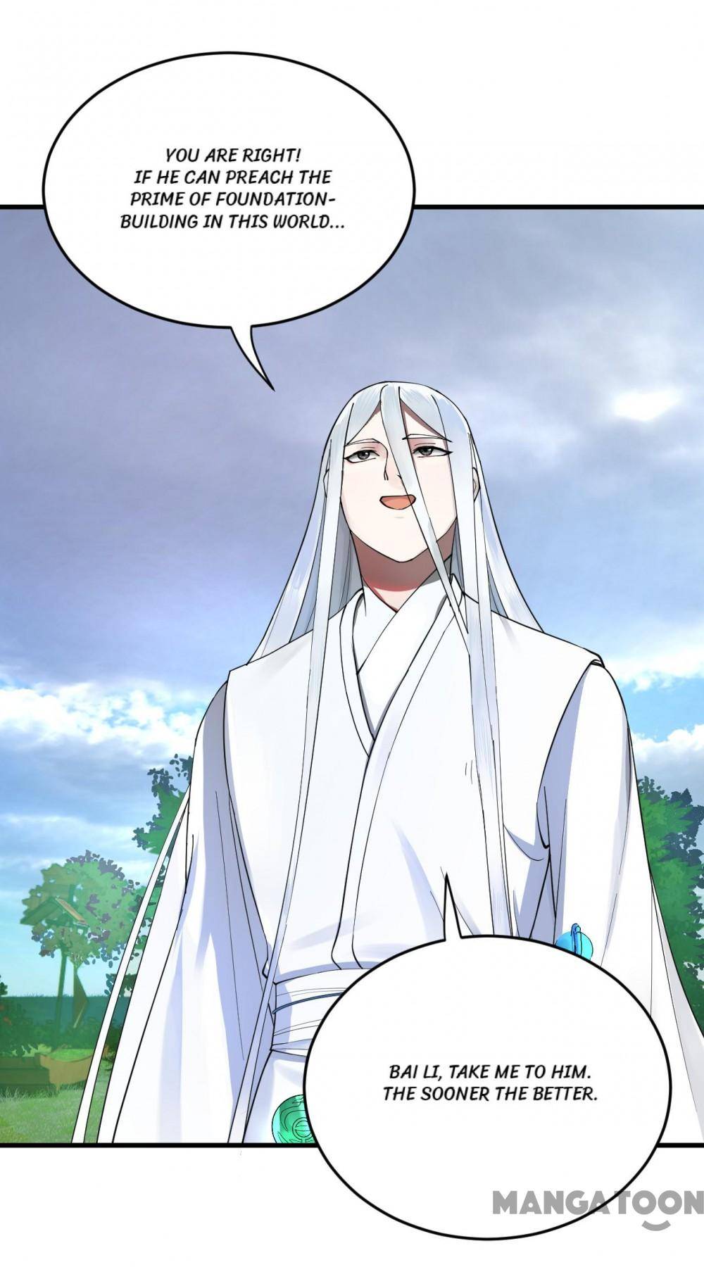 Page 10 of Chapter 285