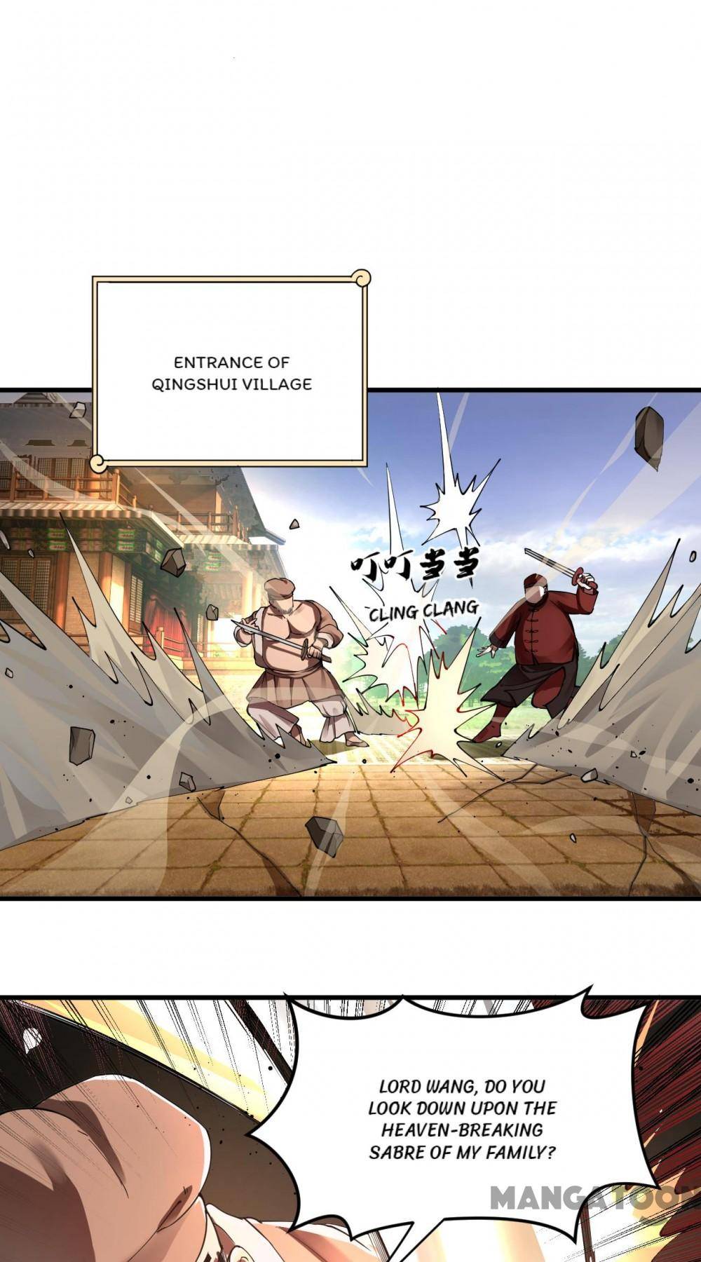 Page 11 of Chapter 285