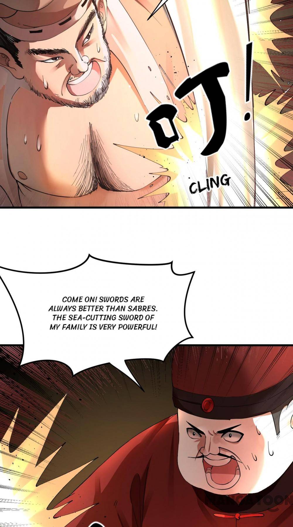 Page 12 of Chapter 285