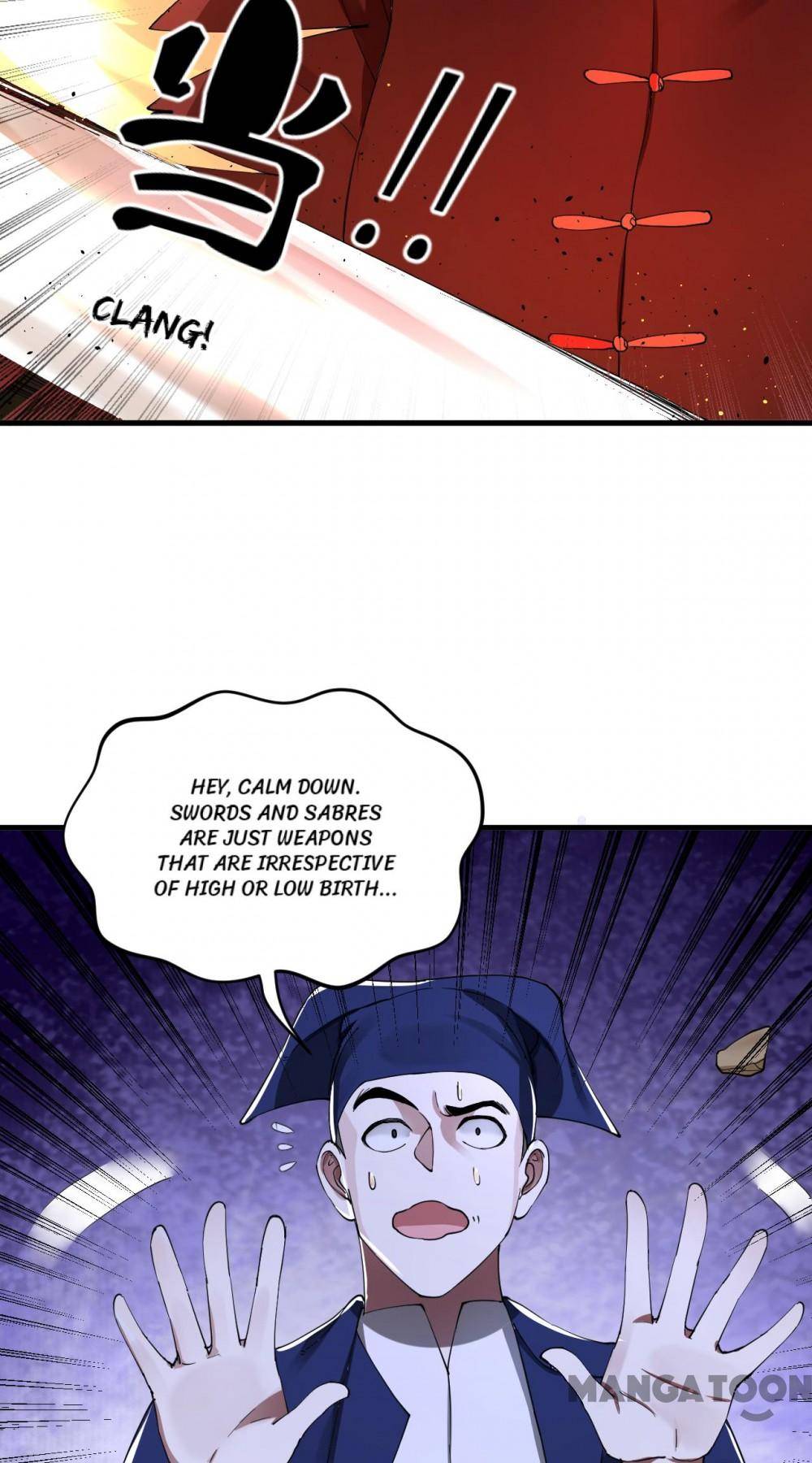 Page 13 of Chapter 285