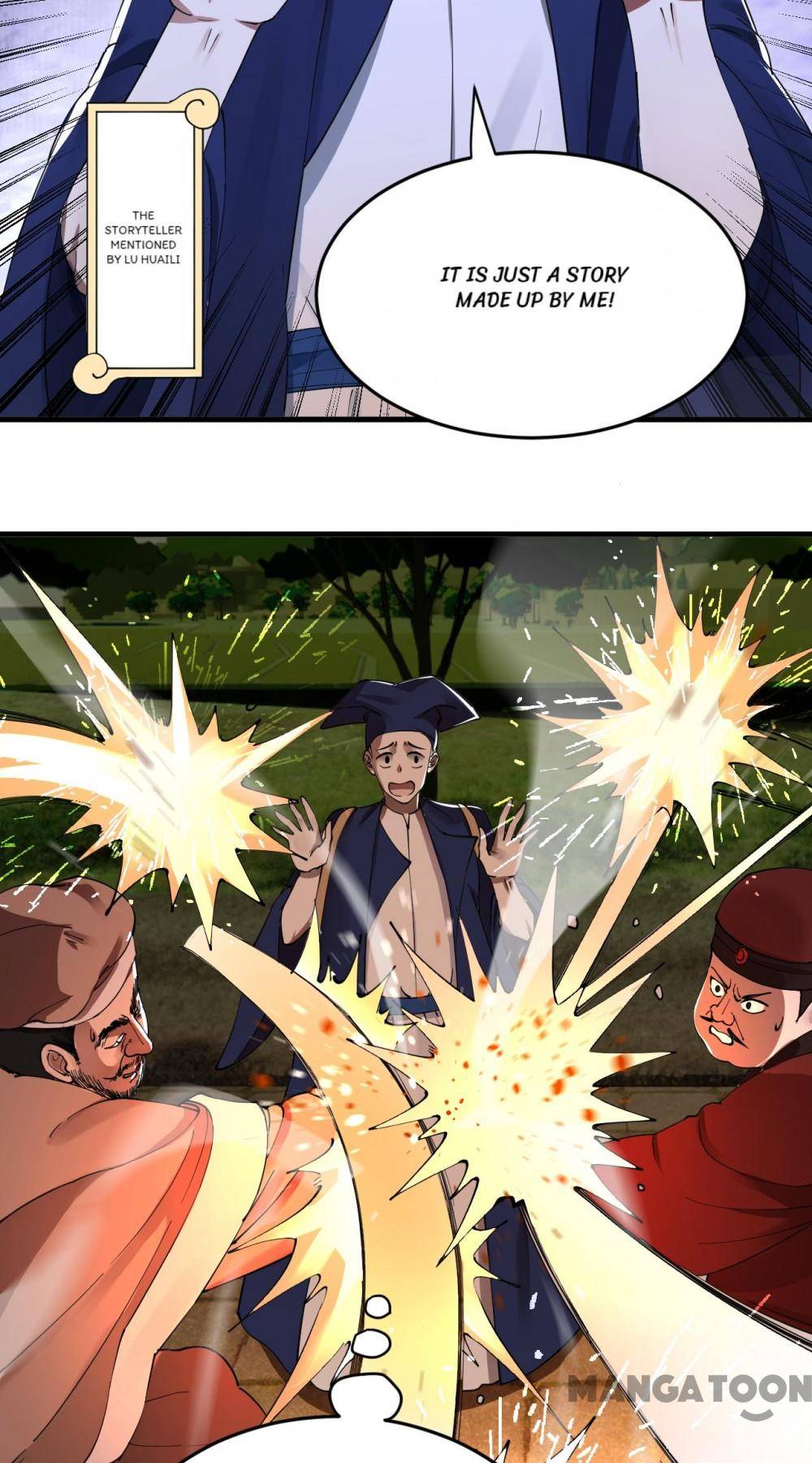 Page 14 of Chapter 285