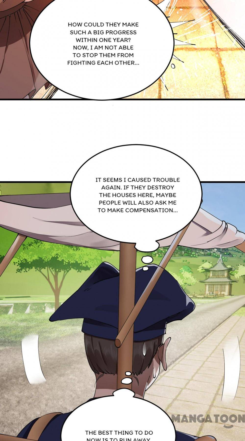 Page 15 of Chapter 285
