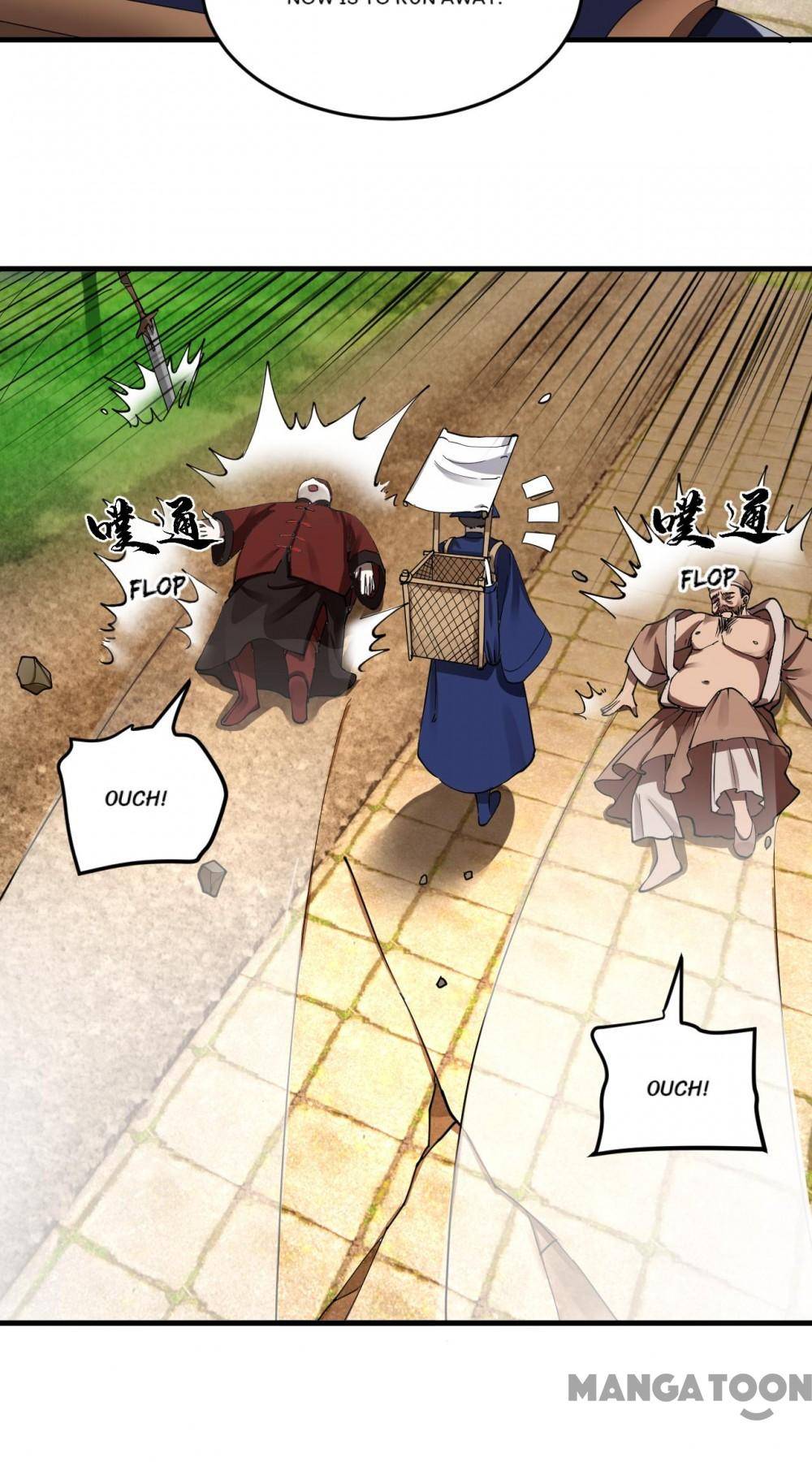 Page 16 of Chapter 285