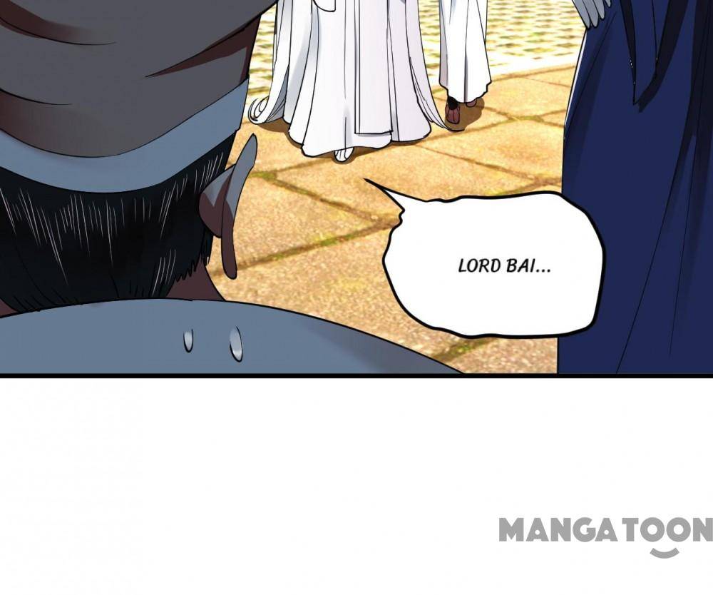 Page 18 of Chapter 285