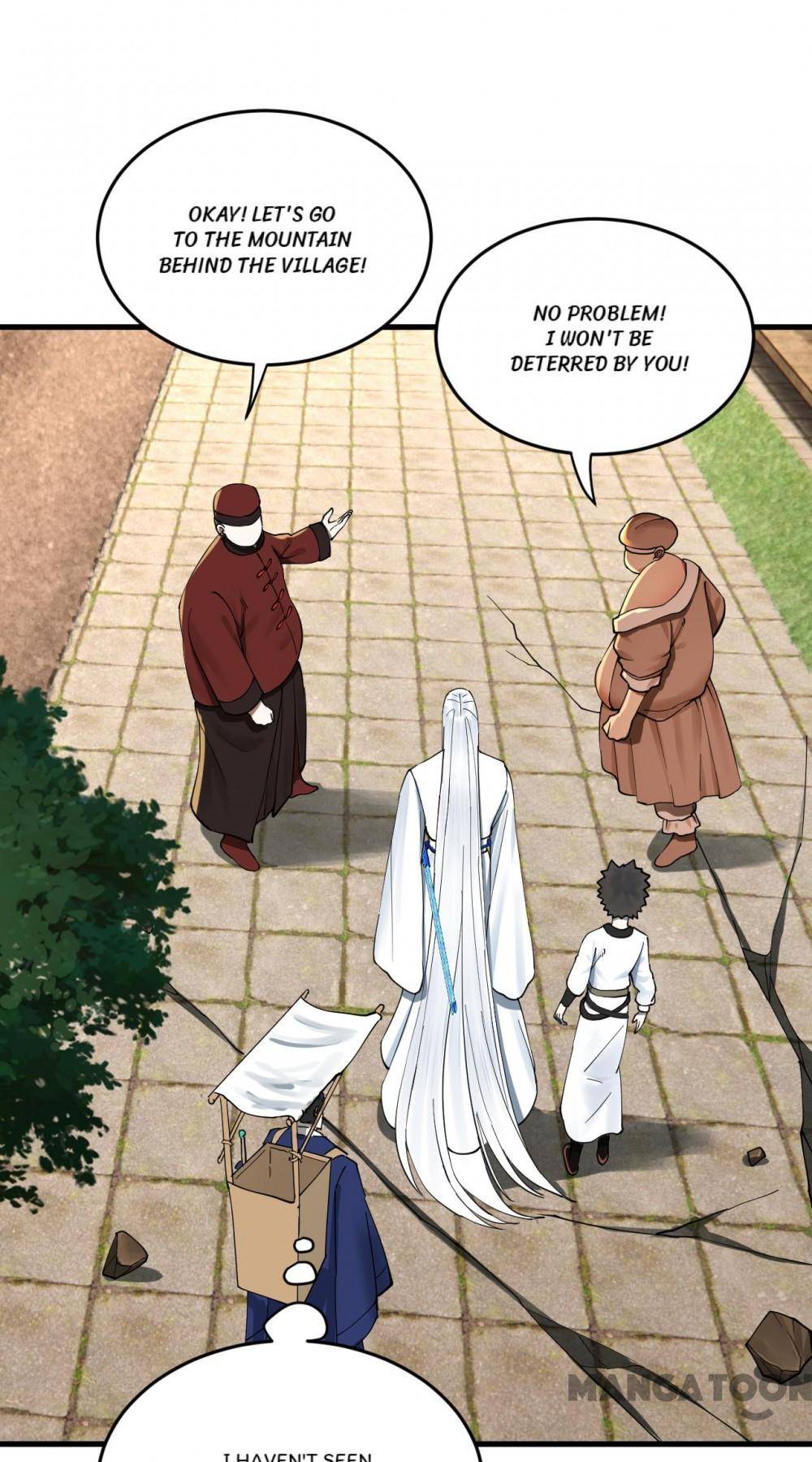 Page 19 of Chapter 285