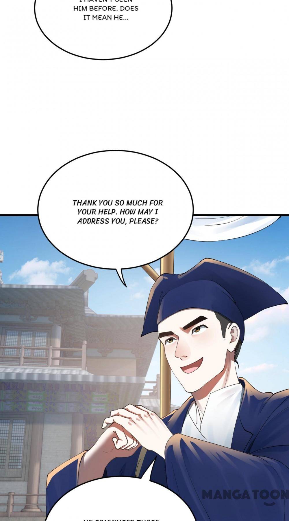 Page 20 of Chapter 285