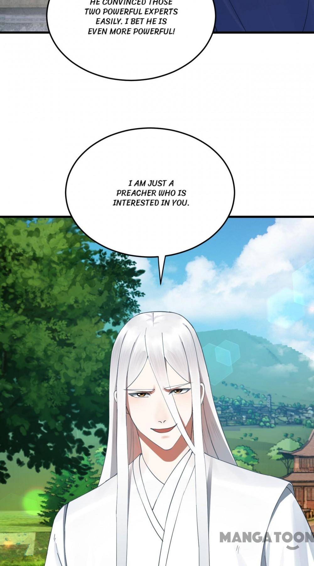 Page 21 of Chapter 285