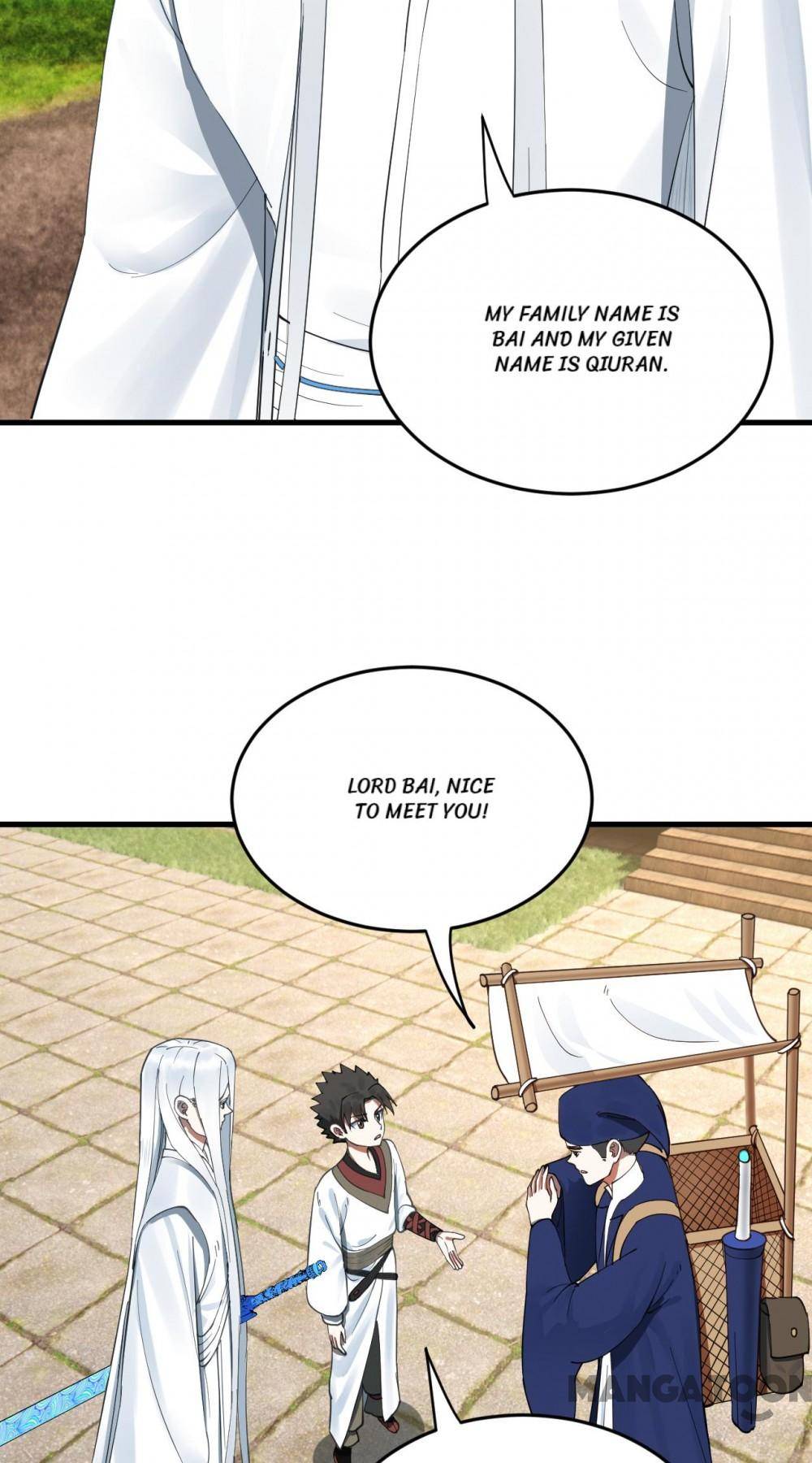 Page 22 of Chapter 285