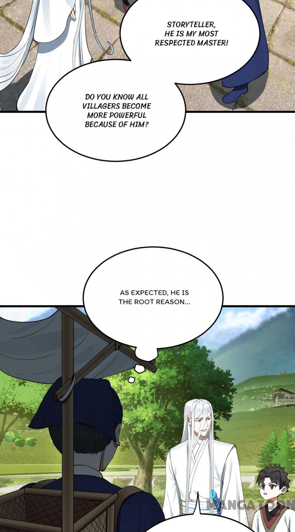 Page 23 of Chapter 285