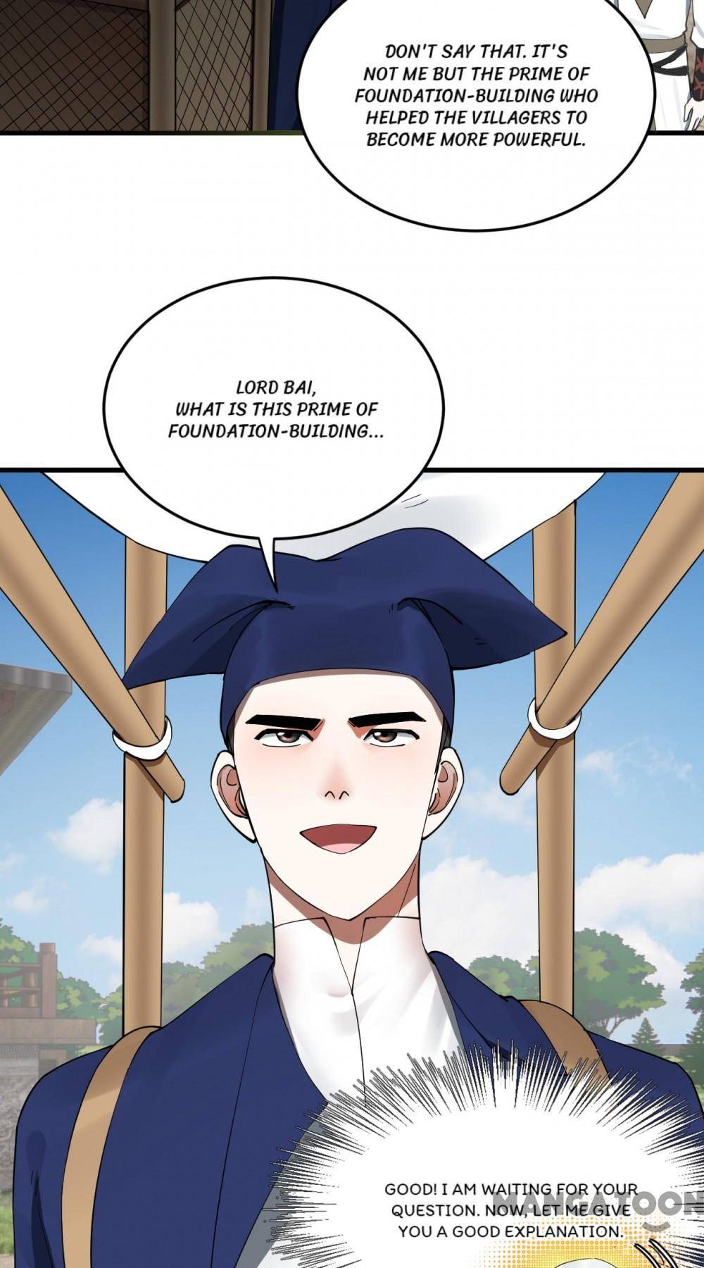 Page 24 of Chapter 285