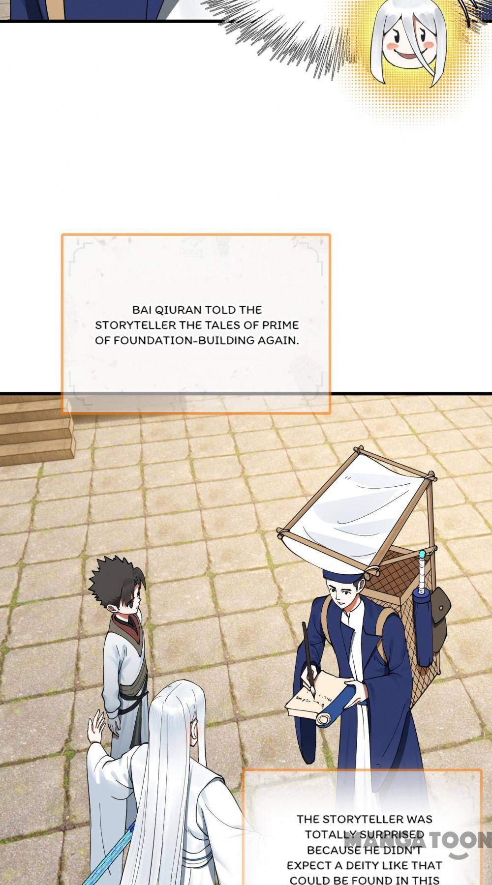 Page 25 of Chapter 285