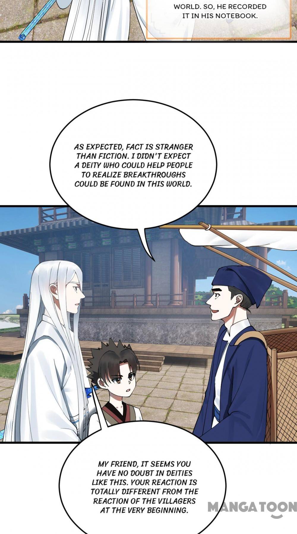 Page 26 of Chapter 285
