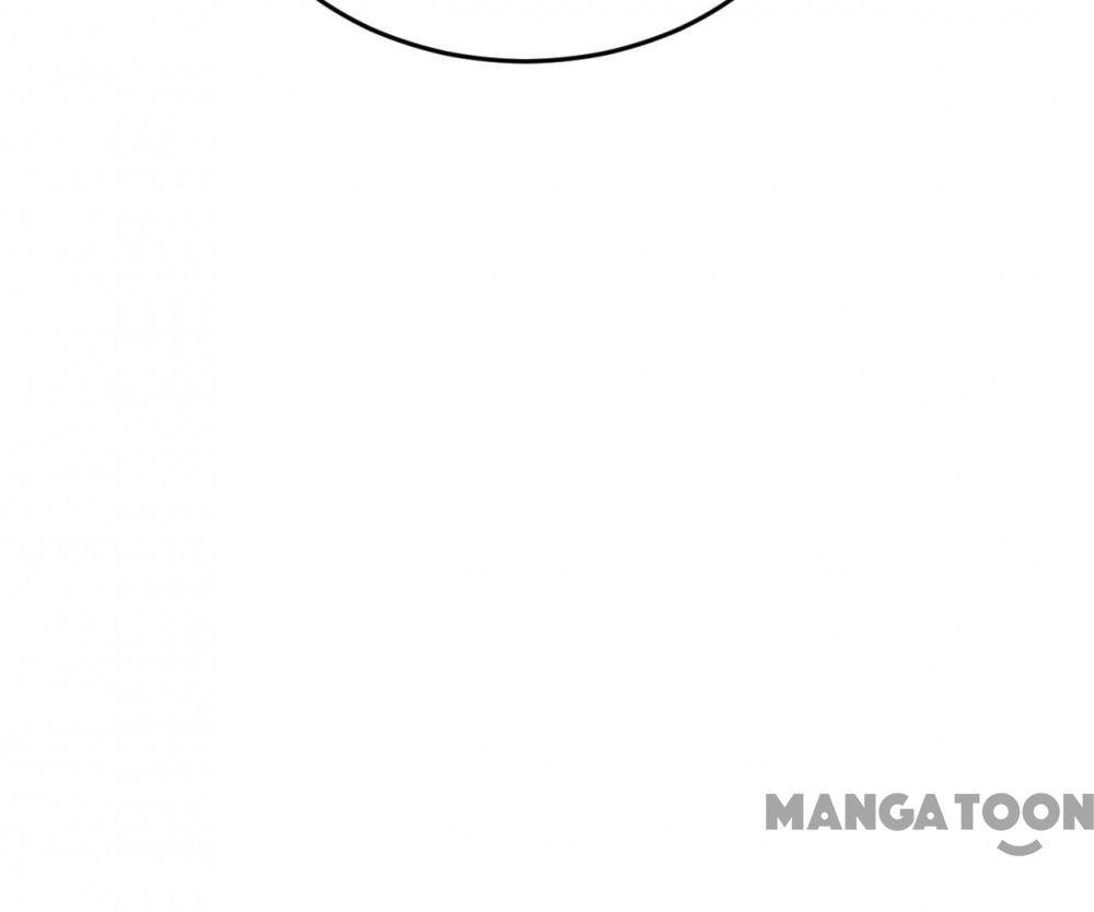 Page 27 of Chapter 285