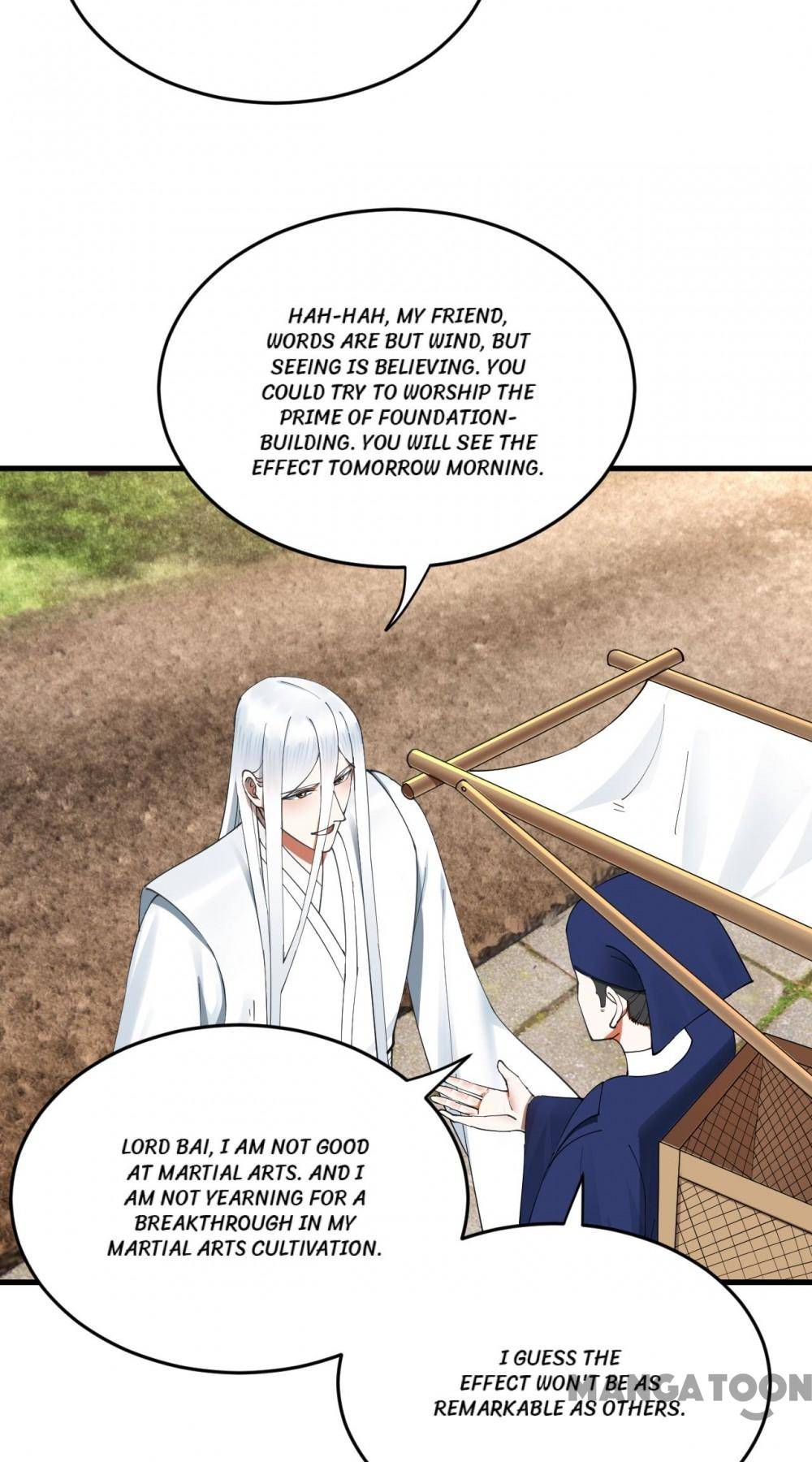 Page 29 of Chapter 285