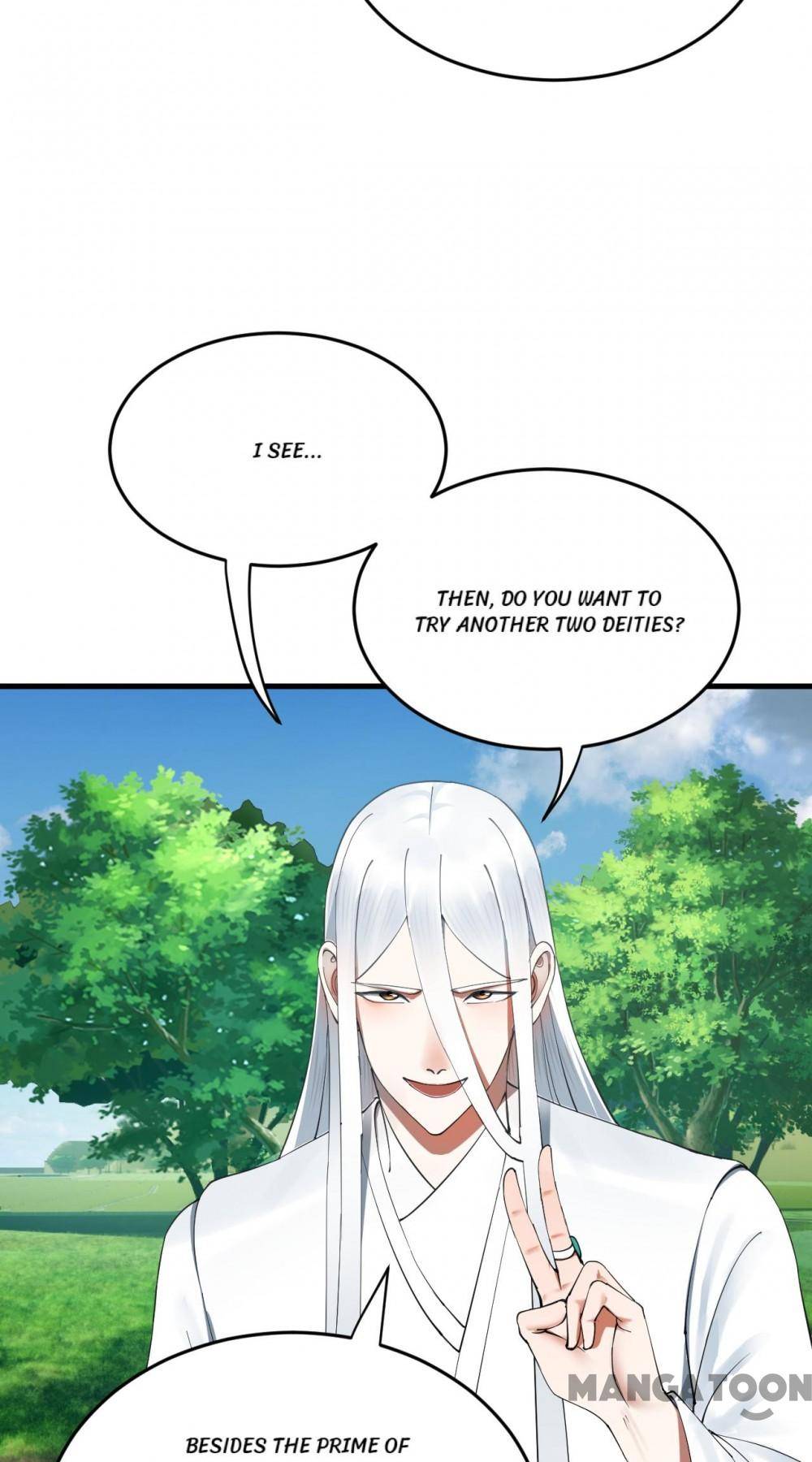 Page 30 of Chapter 285