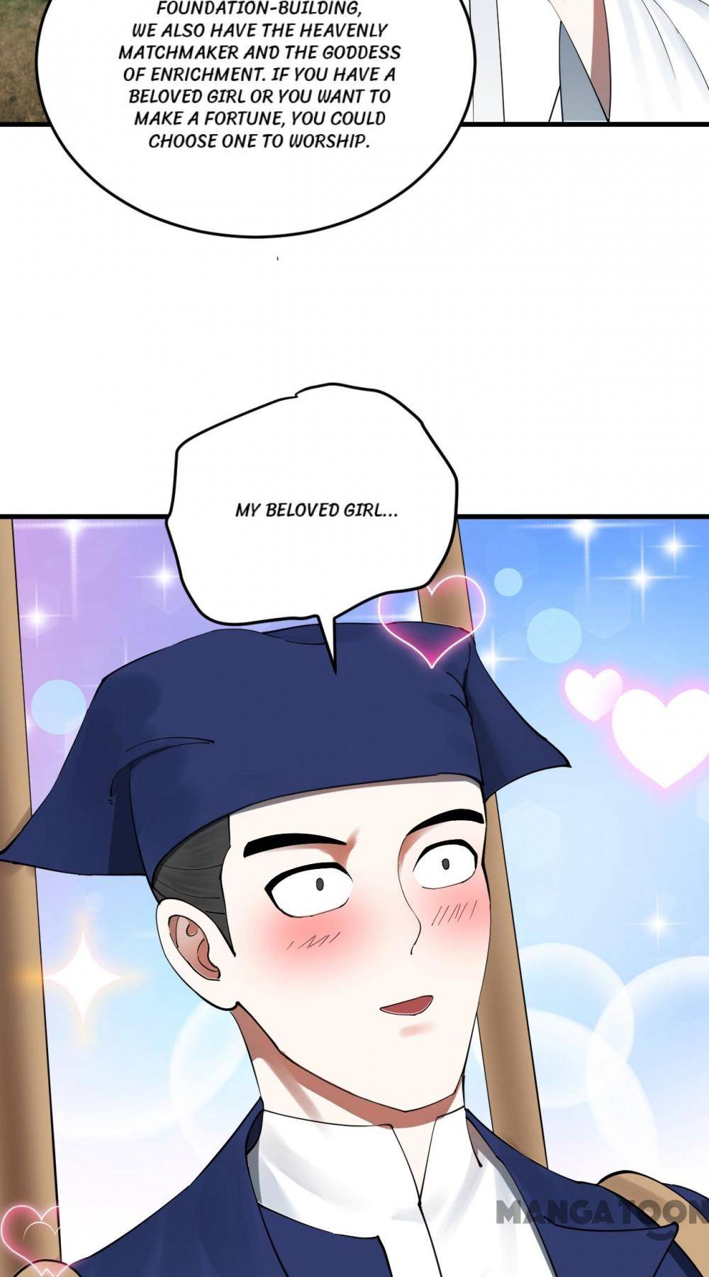 Page 31 of Chapter 285