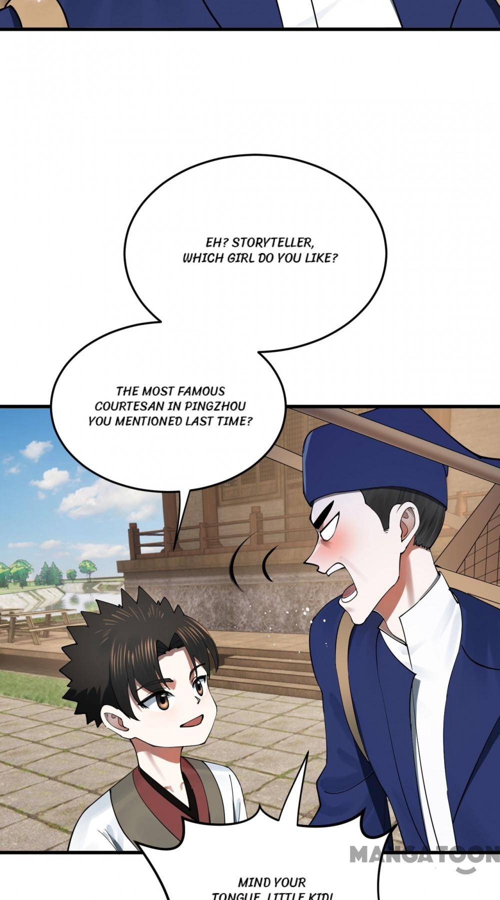 Page 32 of Chapter 285