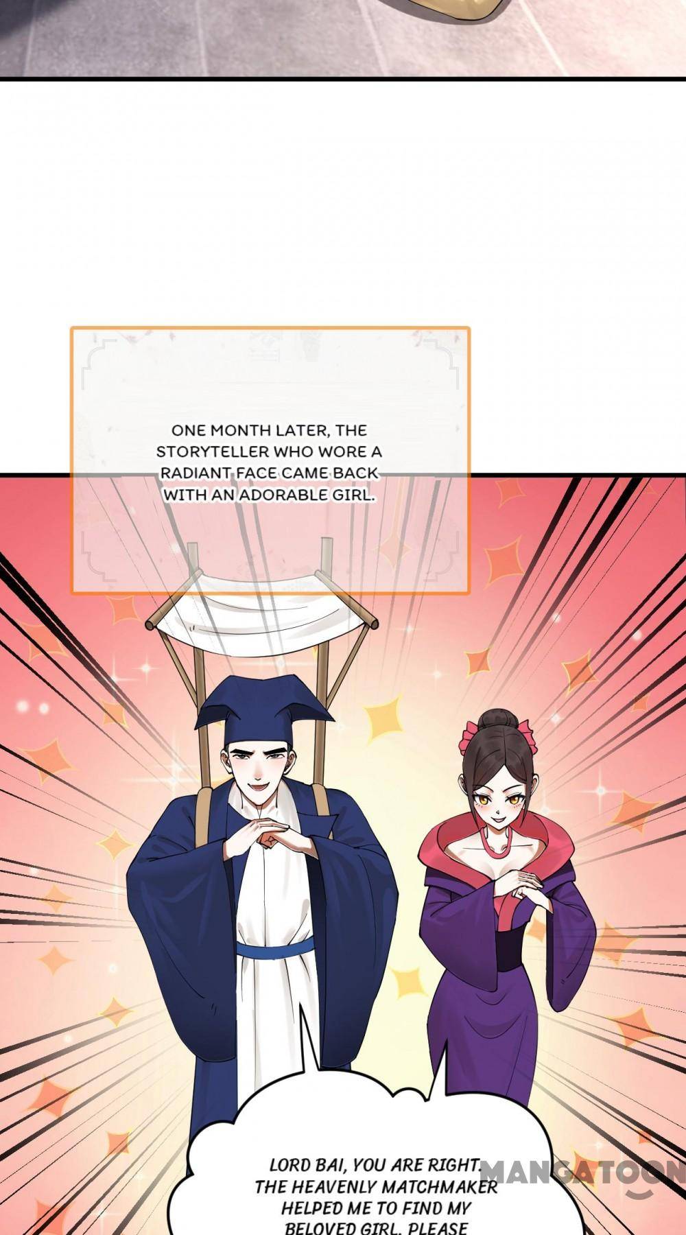 Page 34 of Chapter 285