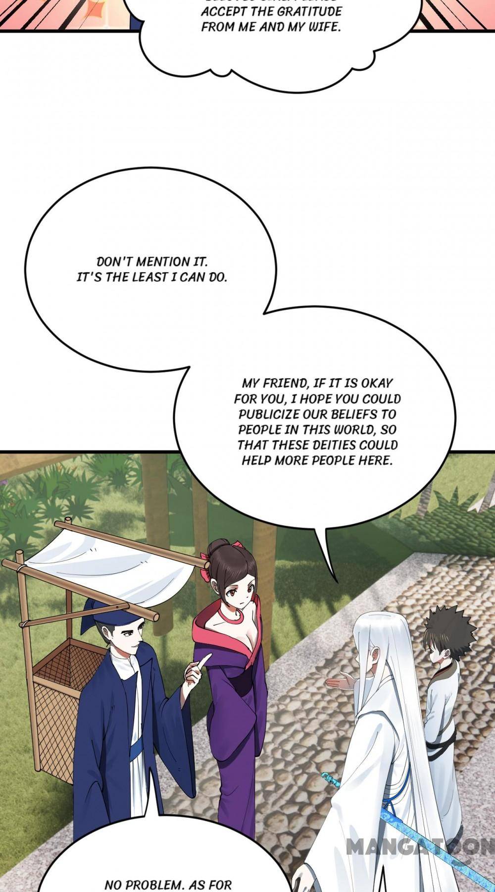 Page 35 of Chapter 285