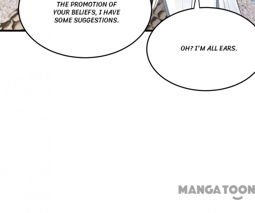 Page 36 of Chapter 285