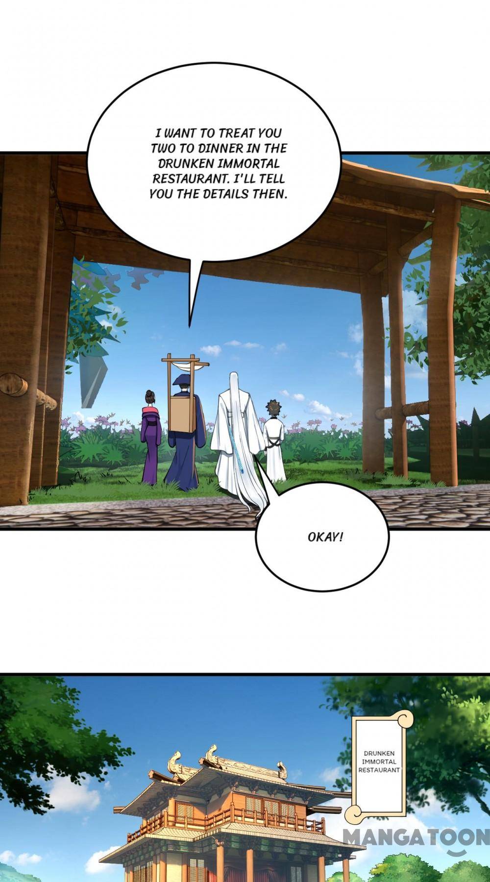 Page 37 of Chapter 285