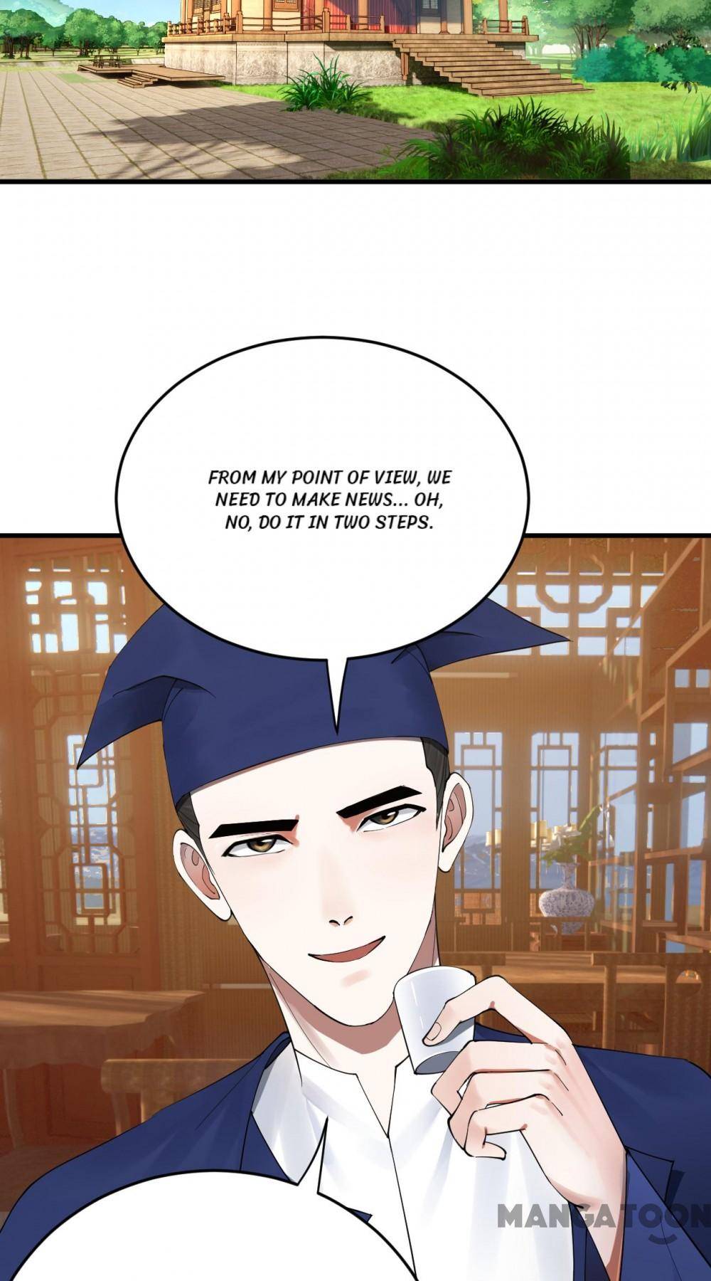 Page 38 of Chapter 285