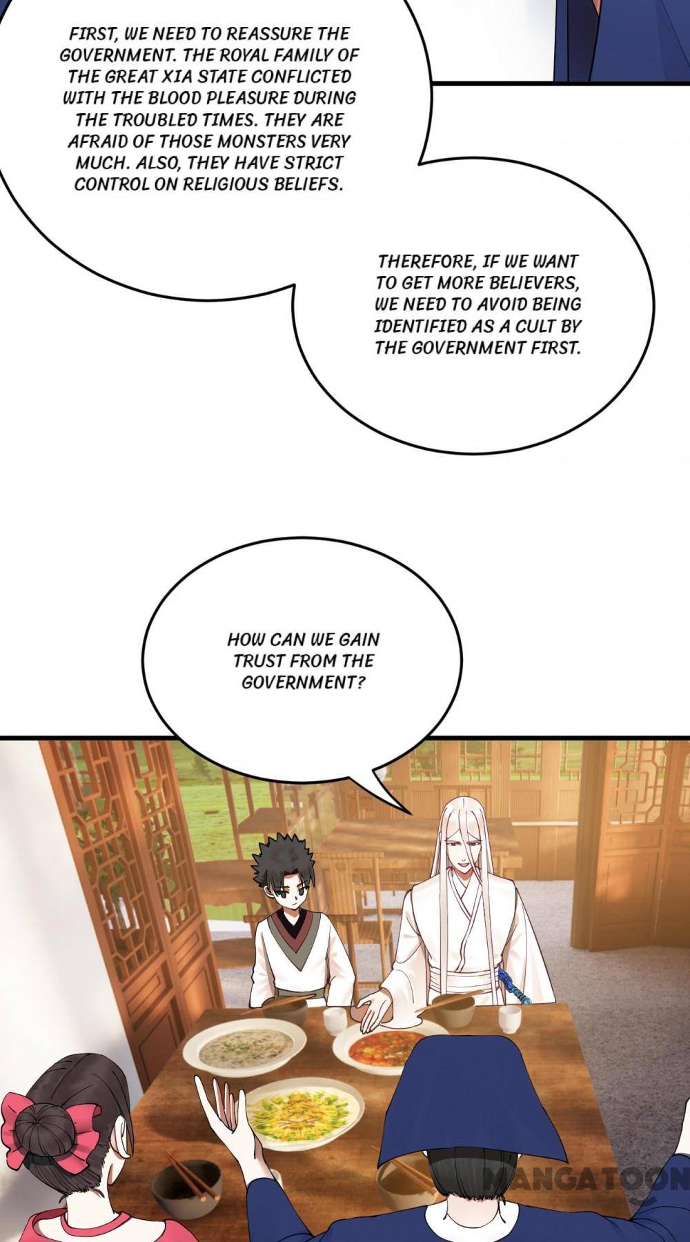 Page 39 of Chapter 285