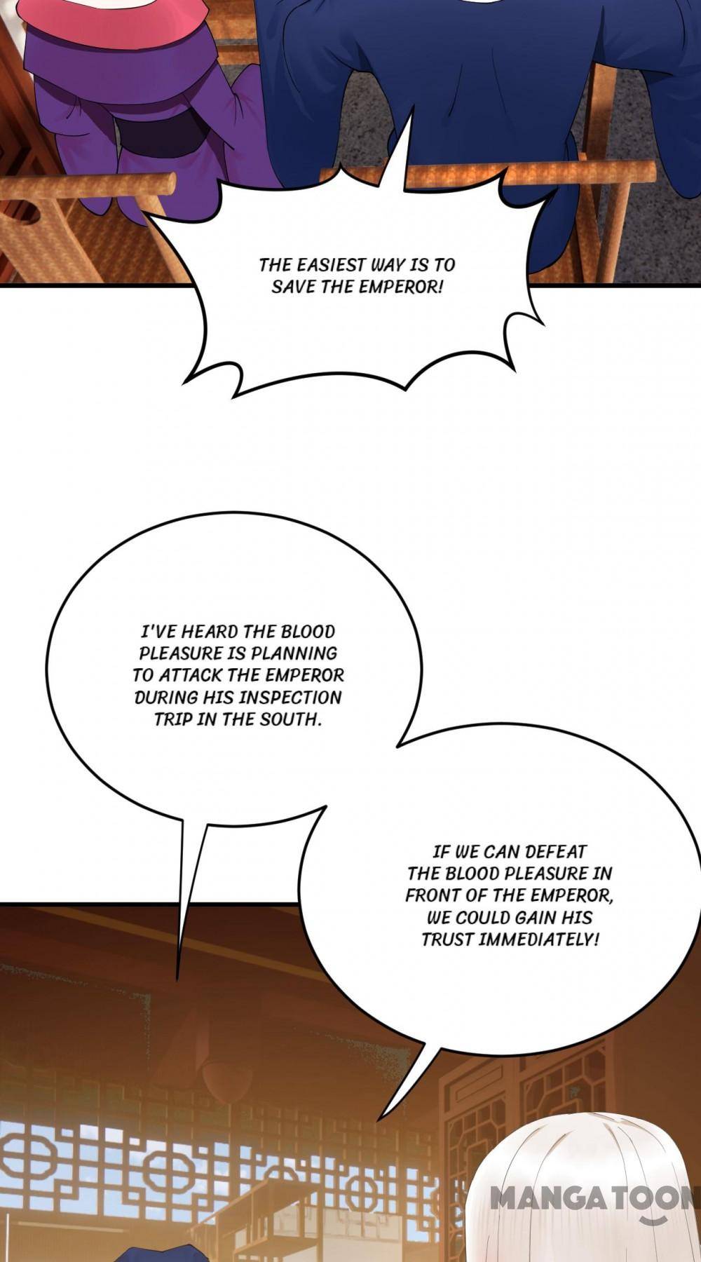 Page 40 of Chapter 285