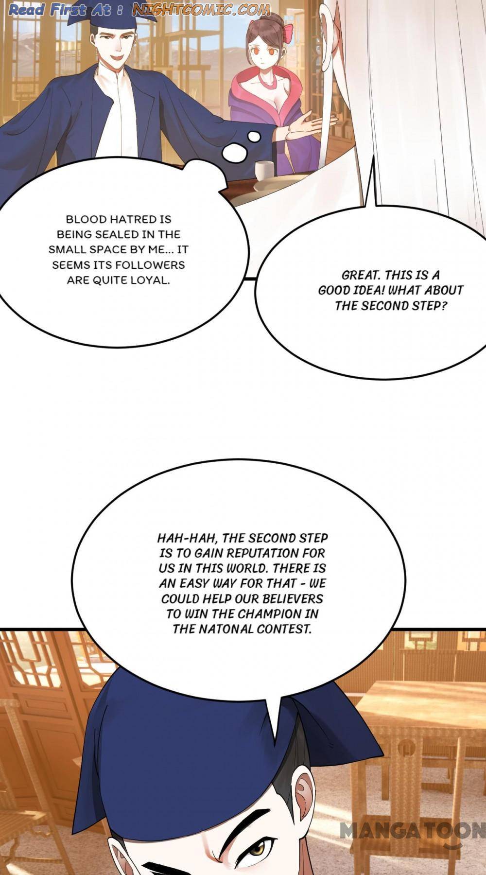 Page 41 of Chapter 285