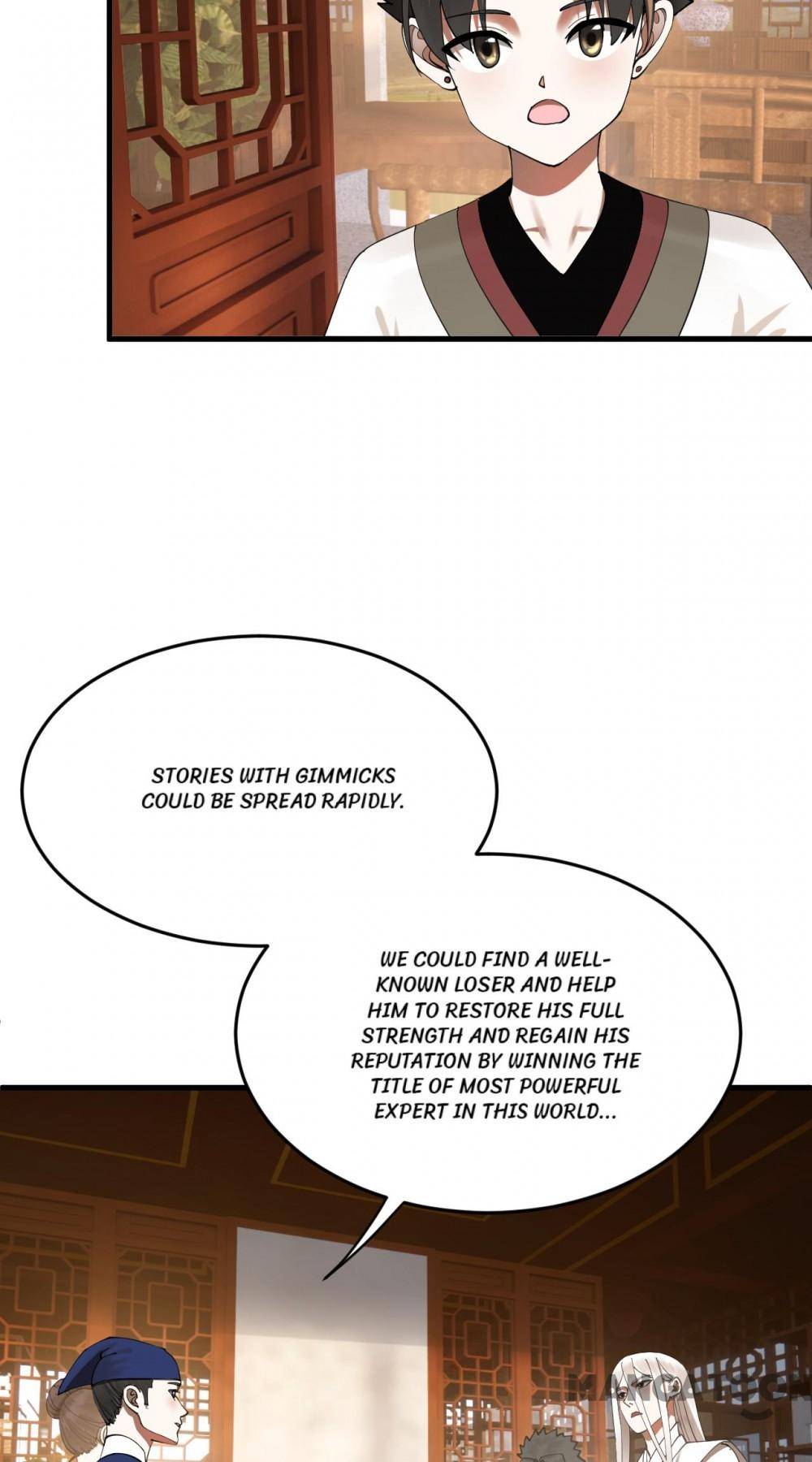 Page 43 of Chapter 285
