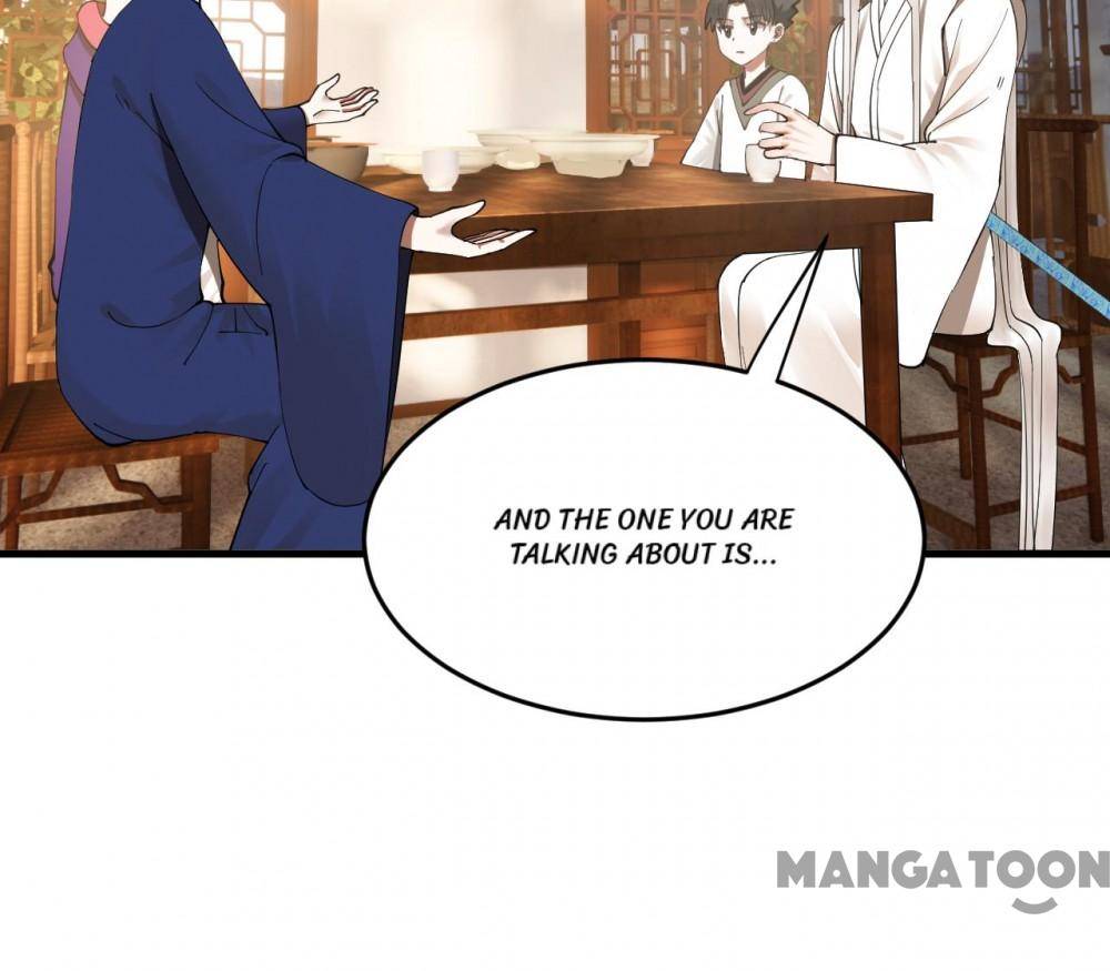 Page 44 of Chapter 285