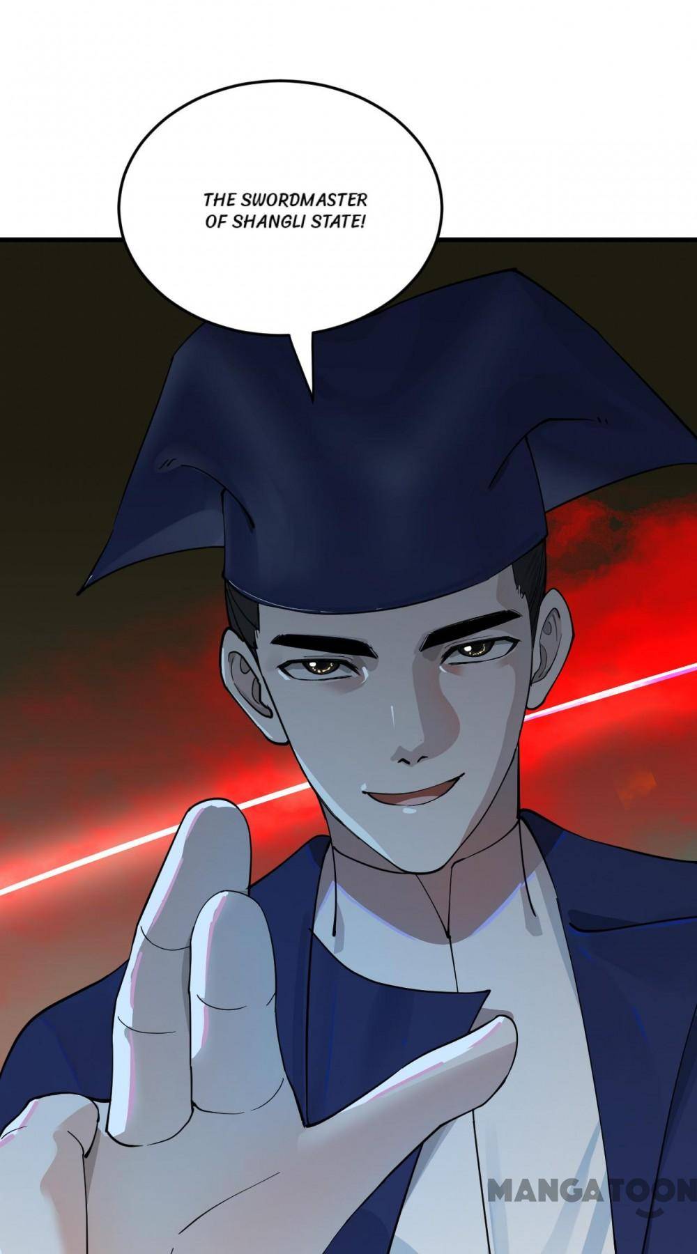 Page 45 of Chapter 285