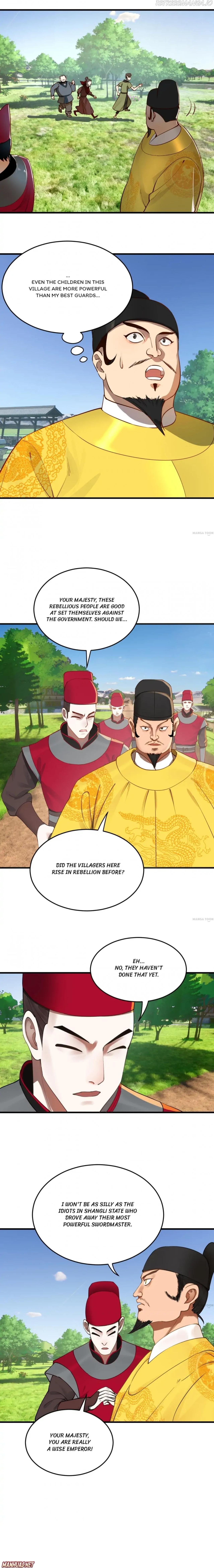 Page 7 of Chapter 288