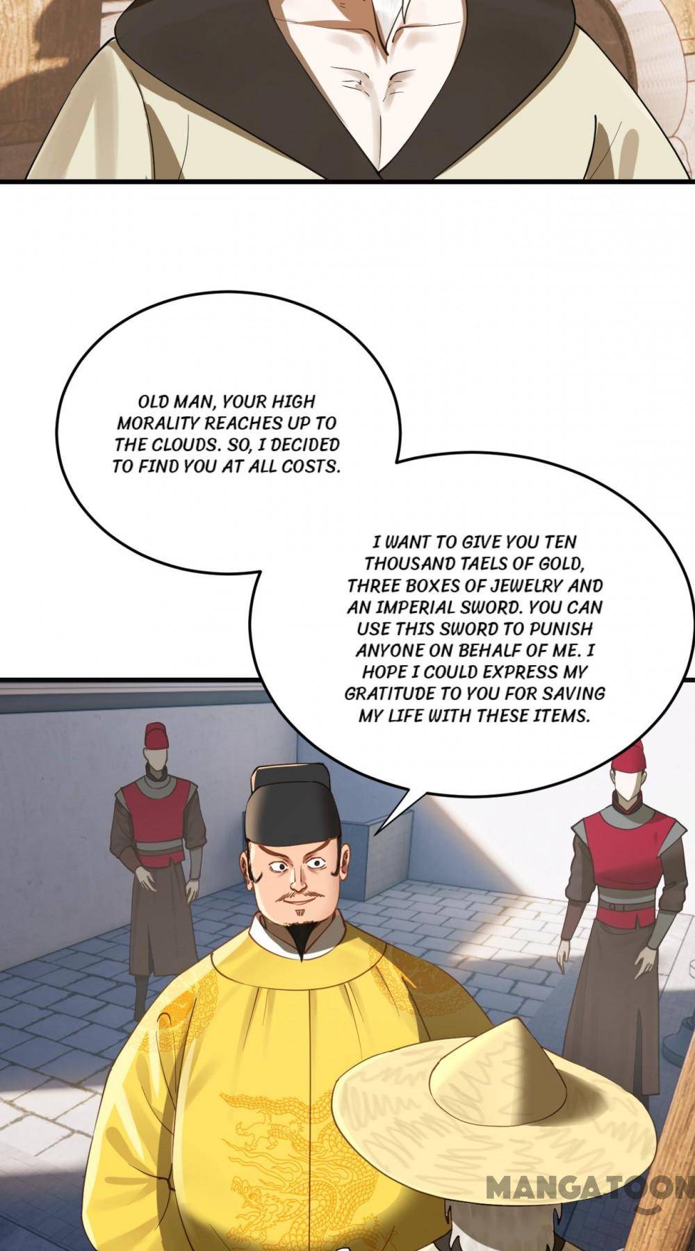 Page 18 of Chapter 289